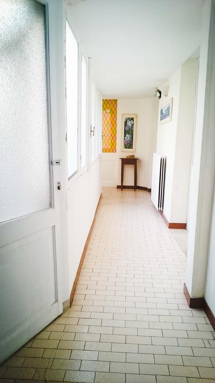 Bed and Breakfast Al Pantheon Con Thomas Mann Roma Exterior foto